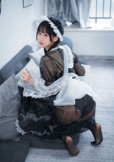 宫锁珠帘免费观看全集在线观看_720高清视频观看