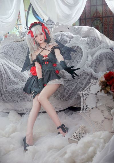 樱花视频www_4K高清在线观看