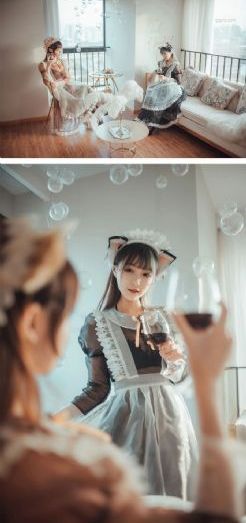 午夜艳鬼_超清最新电影在线观看