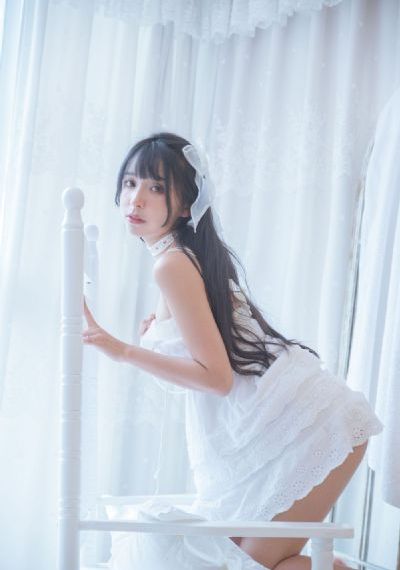 电影无价之宝_BD韩语免费电视剧
