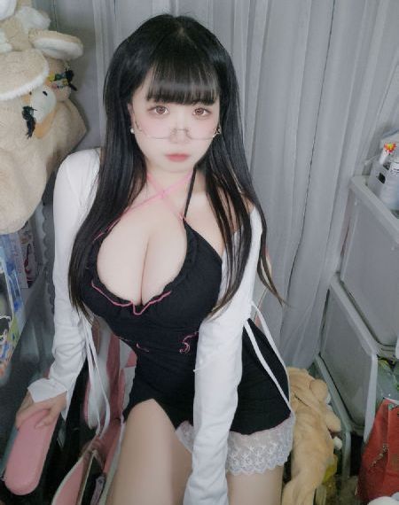 美女网站免费在线观看_1080在线观看