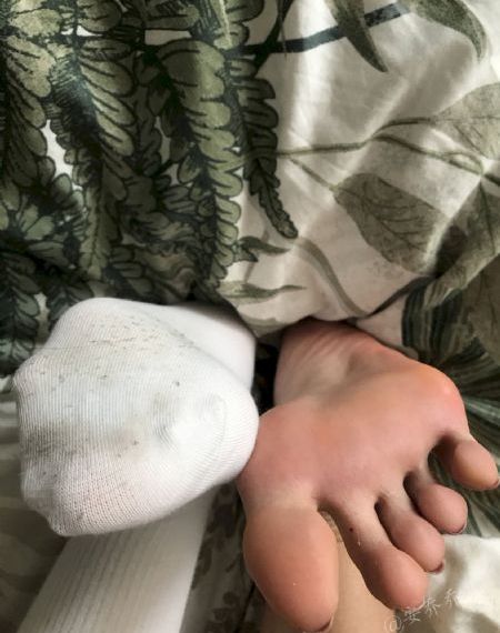 致命女人_超清手机在线看