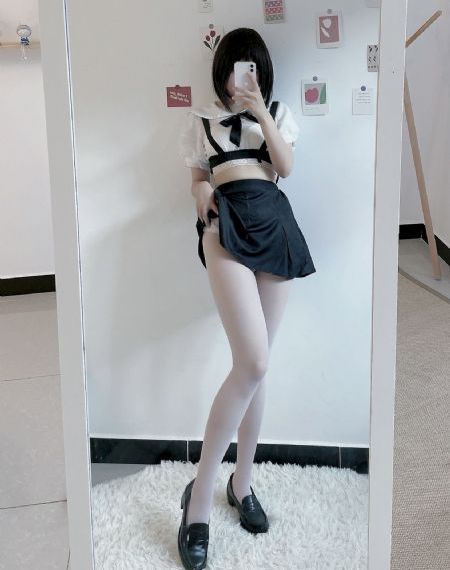 我们都是动物_BD高清在线观看
