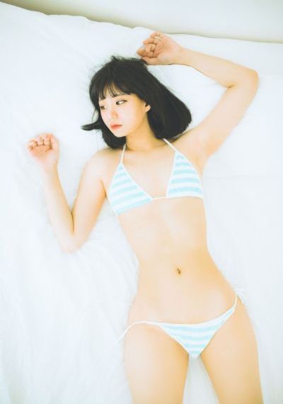 和女上司出差电影_电影未删减版