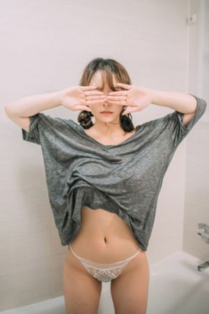 洗屋先生免费_1080免费电视剧