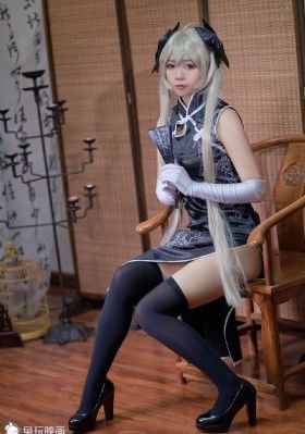 《流浪地球》2免费观看完整版_BD英语手机在线看