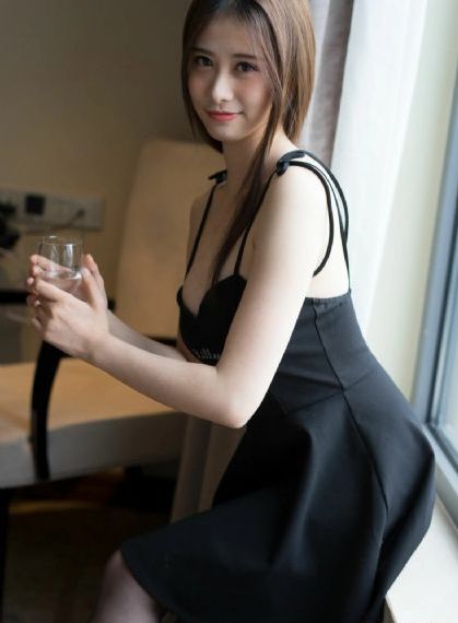 带我飞_BD韩语在线观看