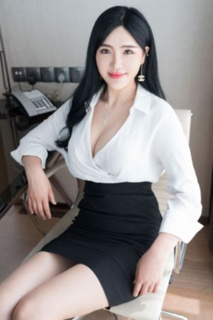 《永生》动漫在线观看_剧情片完整版观看