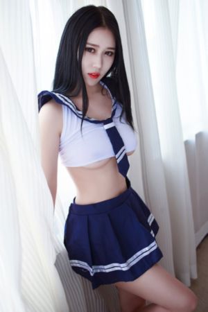 密室大逃脱第二季_HD免费播放