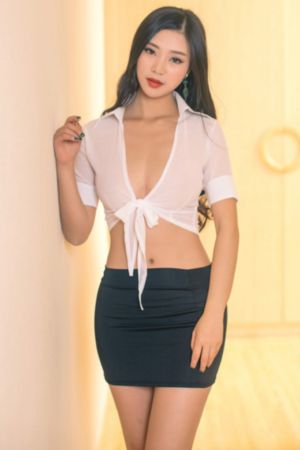 在线观看一区视频_720电影在线观看
