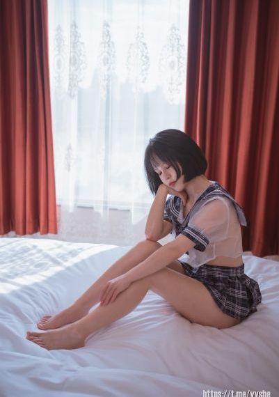 《少帅》电视剧_1080最新电影在线观看