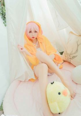 四川少妇bbw_720免费播放