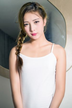 舞法天女之绚彩归来_超清HD在线观看