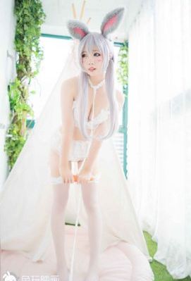 冒牌上尉_BD韩语天堂在线