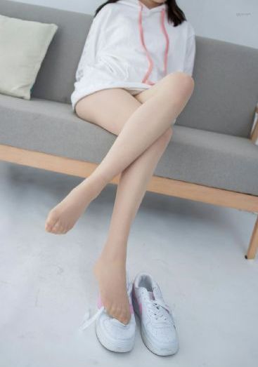 完美先生和差不多小姐全集免费_全集电影手机在线观看