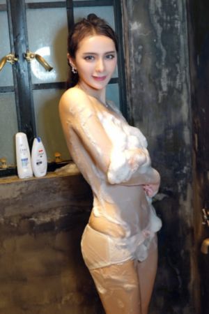 梦想成为魔法少女在哪看_BDHD高清在线观看