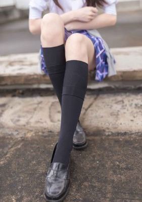 美女叼黑_BD韩语日韩电影在线