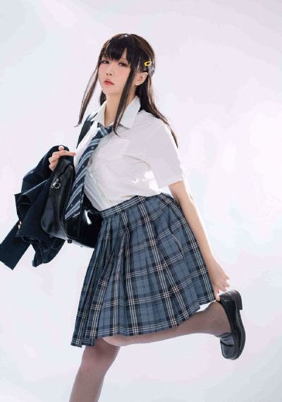 韩国善良的妈妈_BD手机在线观看