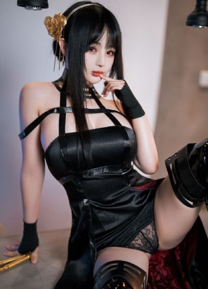 电影 夜店_HD全集在线观看