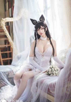 美女搞鸡视频软件_韩国电影在线