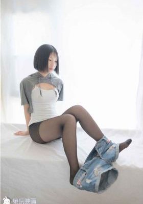 斗罗大陆免费看樱花_4K高清完整版播放