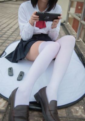 少女动漫在线观看完整版免费视频_1080P神马影院手机在线