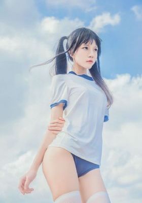 日批批_HD在线观看