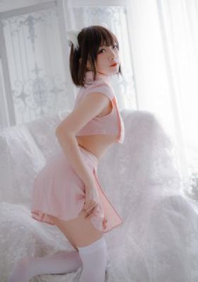 好想做一次动漫_DVD免费观看视频