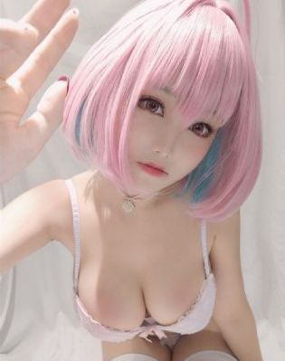 林深见鹿 电视剧免费观看_4K在线观看