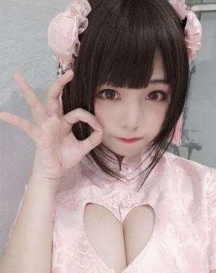 《恶魔阿萨谢尔在召唤你》_4KHD在线观看