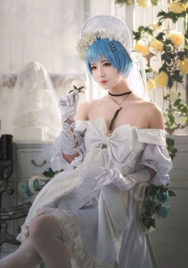 少女动漫免费观看中文版_免费韩剧在线观看