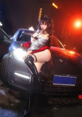 大秧歌电视剧_BT种子下载