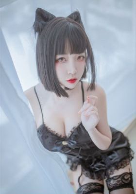 驯服我在线观看_DVD完整在线观看