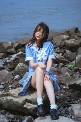垫底辣妹在线观看完整版_1080免费播放