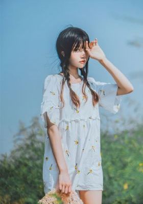 二人观看免费播放_BD国语高清视频播放