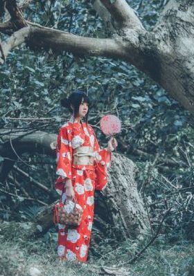 花房姑娘高清电视剧免费看_BD英语免费观看超清