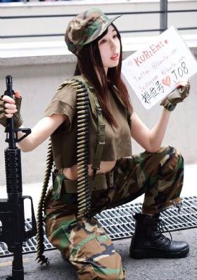 野生厨房第二季_BT种子搜索
