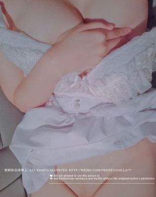 《这份恋情望你察觉》_BD韩语日韩免费观看