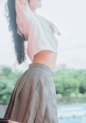 九九爱视频_剧情片高清电影在线