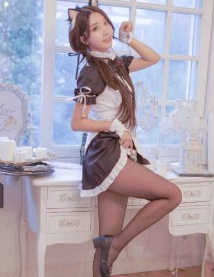 大地资源高清在线视频播放_超清在线观看完整版