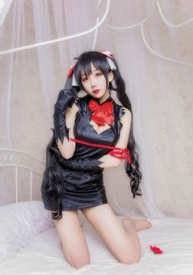女仆的安慰_超清在线播放观看