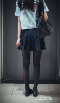 女子监狱第一季完整_4K高清在线观看