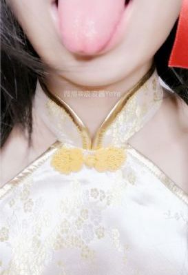 美丽的蜜桃电影_国产剧在线观看电视