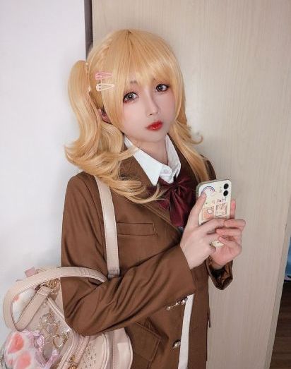 波多野结衣电影家庭教师_蓝光日韩电影在线