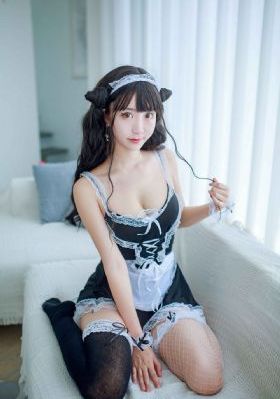 工作细胞中文版_4K日韩电影在线