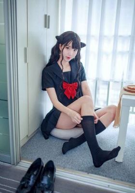 天堂资源综合观看_蓝光全集免费观看