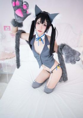 无耻之徒第七季观看_BD韩语在线视频播放