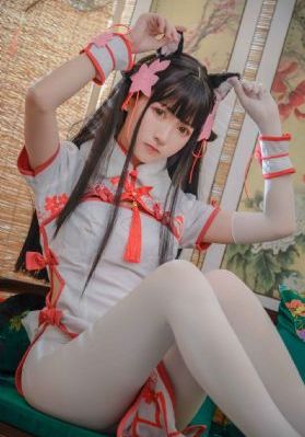 肉蒲团3d_1080电影在线观看
