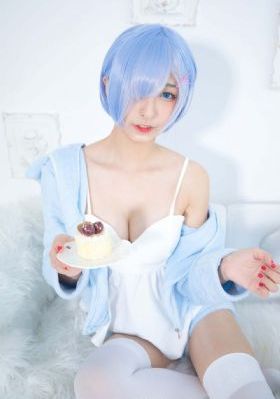 隔壁邻居_BD韩语在线观看电视